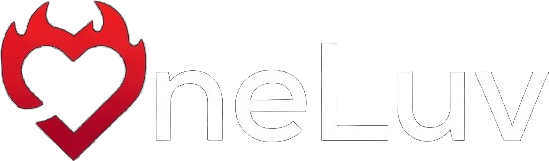 OneLuv